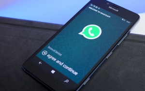 Dari Nokia Hingga iPhone, Deretan Ponsel Ini Tak Lagi Bisa Gunakan WhatsApp per 1 Januari 2019