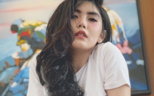 Sempat Tak Dikenali Anaknya Saat Bebas Dari Penjara, Angela Lee Berharap Jadi Ibu Super Baik