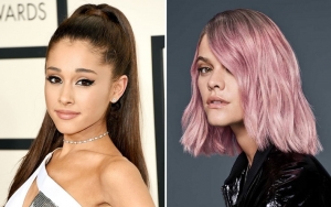 Tahun Baru Penampilan Baru, Ini 10 Model dan Warna Rambut yang Bakal Populer di 2019