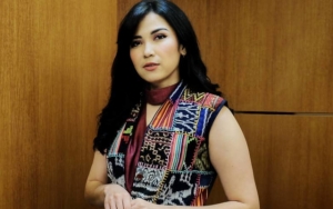 Demi Bayar Cicilan dan Tagihan Biaya Hidup, Dinda Kanya Dewi Getol Syuting Stripping