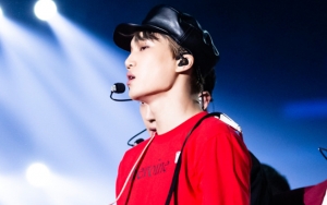 Kai EXO Tampil Super Seksi, Pihak SBS Gayo Daejun Ungkap Fakta Mengejutkan
