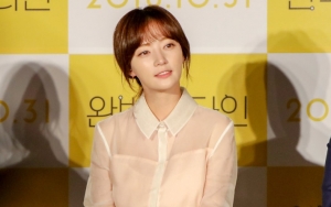 Song Ha Yoon Belum Dibayar 'Devilish Joy', JYP Ent. Bakal Ambil Langkah Hukum