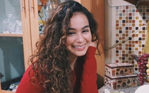 Sahila Hisyam Bintangi Serial Kolosal 'Siluman Ular', Fans tak Sabar