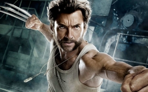 Hebohkan Penggemar, Wolverine Disebut Bakal Muncul di 'Avengers: Endgame'