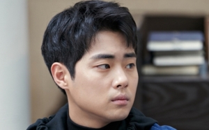 Dituduh sebagai Pelaku Bully Semasa Sekolah, Jo Byoeng Gyu ‘Sky Castle’ Angkat Bicara