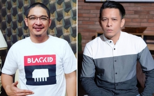 Pasha Ungu Buat Usulan Soal Hari Duka Musik Indonesia, Ariel NOAH Beri Tanggapan