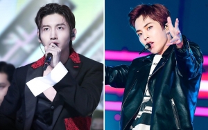 Changmin TVXQ dan Xiumin EXO Bakal Habiskan Liburan Bersama di 'I Live Alone'