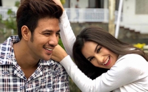Cholidi Asadil Alam Sebut Ammar Zoni Bakal Jadi Calon Imam, Siap Nikahi Irish Bella?