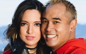 Ardi Bakrie Sebut Sosok Ini Orang Ketiga dalam Rumah Tangganya, Begini Respon Nia Ramadhani