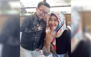 Belum Lama Menikah Daus Mini Diprediksi Bakal Cerai di Tahun 2019, Ini Penyebabnya