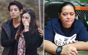 Roger Danuarta - Cut Meyriska Jadi 'Pasangan Paling Misterius', Begini Prediksi Mbak You