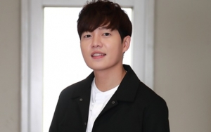 Mengemudi dalam Keadaan Mabuk dan Sebabkan Tabrak Lari, So Seung Won ‘Waikiki’ Telah Ditahan