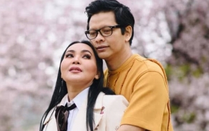 Tak Hanya Element, Armand Maulana Juga Nyaris Jadi Korban Tsunami Banten