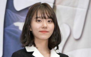 Bintangi Drama ‘The Best Chicken’, Kim Sohye Jadi Pewaris Pemandian Umum