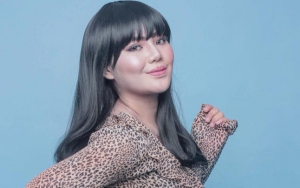 Disindir Statusnya Jadi Artis, Jawaban 'Sok Bijak' Meldi Keponakan Dewi Persik Bikin Warganet Eneg