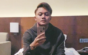 Rumah Mewah Rp 15 M Milik Sule 'Dihuni' Makhluk Halus, Rizky Febian Sempat Panik ART 'Kerasukan'