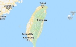 Diduga Jadi Korban Kerja Paksa di Taiwan, Ratusan Mahasiswa Indonesia Diberi Makanan Mengandung Babi