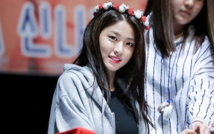 Kai dan Jennie Pacaran, Foto Seolhyun Lari ke Apartemen Zico Kembali Jadi Sorotan 