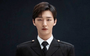 Mulai Debut Solo Lewat Musikal ‘The Days’, Yoon Ji Sung Bakal Tampilkan Sisi Barunya