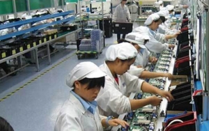 Tanggapi Kasus Kerja Paksa, Kemlu RI Berhenti Kirim Mahasiswa ke Taiwan