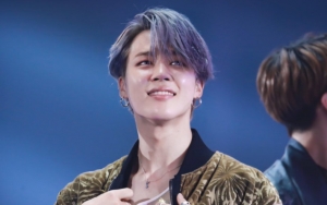Mnet Umumkan 20 Seri Video Terbanyak Ditonton di M2 Year End Awards 2018 