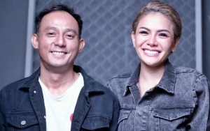 Sidang Isbat Kembali Digelar, Dipo Latief Sudah Talak Cerai Nikita Mirzani Sejak Oktober 2018