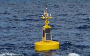 Mahalnya Biaya Revitalisasi 1 Unit Buoy Tsunami, BPPT Imbau Publik Lebih Peduli