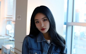 Debut Solo, Chung Ha: Aku Menemukan Diriku