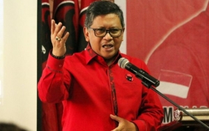 Hoax Surat Suara Tercoblos, PKPI dan PDIP Beri Komentar