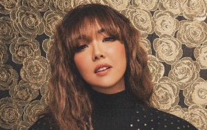 Prediksi 2019: Mbah Mijan Ramal Gisella Anastasia Makin 'Nakal' Usai Cerai dari Gading Marten