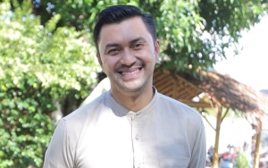 Dian Nitami Di-Bully, Anjasmara Ungkap Alasan Tetap Laporkan Penghina Sang Istri