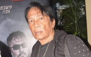 Aktor Senior Torro Margens Meninggal Dunia, Warganet Merasa Kehilangan