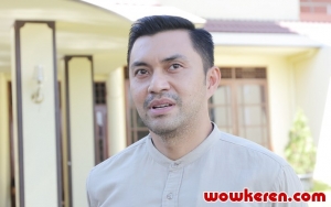 Resmi Diproses Hukum, Keluarga Pembully Dian Nitami Sempat Minta Maaf ke Anjasmara