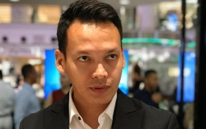 Belum Pernah Lihat Penampakan, Ben Joshua Curhat Alami Kejadian Mistis Di Depan Rumahnya