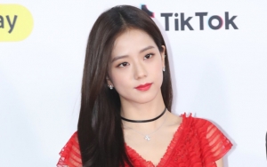 Ucapkan Selamat Ultah Meski Heboh Jennie - Kai Pacaran, YG Diminta Lebih Promosikan Jisoo
