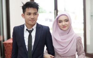 Masih Duduk di Bangku SMA, Pemain Timnas U-19 Witan Sulaeman Bakal Nikah Muda?