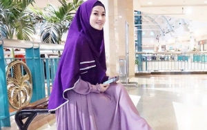 Dituntut 1 Bulan Penjara Dalam Kasus Pencemaran Nama Baik ADA Tours, Lyra Virna Syok