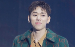 Keluar Dari Block B, Zico Bakal Bikin Agensi Sendiri