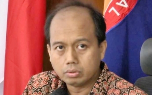 Mendikbud Sebut Kurikulum Kebencanaan Masuk Pendidikan Karakter, Ini Kata BNPB