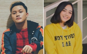 Pacaran Baru Seumur Jagung, Diam-diam Rizky Febian Ajak Azalia Bianda Avissa Foto Prewedding?