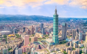 Soal Mahasiswa Kerja Paksa di Taiwan, Migrant Care Sebut Ada Unsur Trafficking 