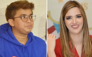 Nia Ramadhani Semprot Billy dan 'Sindir' Level Hilda Dibawahnya, Reaksi Jedar Lebih Sadis Menohok