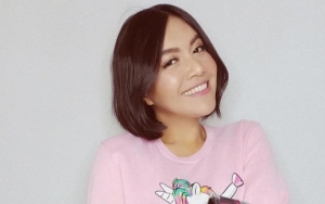 Sempat Pulang, Begini Perkembangan Terbaru Putri Denada Usai 7 Bulan Jalani Kemoterapi