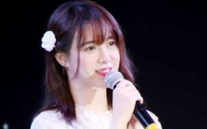 Pamer Rambut Super Pendek, Goo Hye Sun Dipuji Makin Imut Hingga Mirip Ahn Jae Hyun