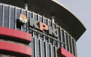 APBN Makin Tinggi, KPK Targetkan Usut 200 Kasus Korupsi di 2019