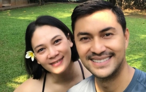 Bela Mati-Matian Sang Istri Saat Dibully, Intip 8 Bukti Harmonis Keluarga Anjasmara dan Dian Nitami