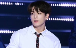 Ingat Masa Debut BTS, Jungkook Merasa Keren Saat Dance Tangkap Topi di Lagu 'No More Dream'