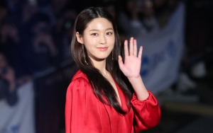 Seolhyun Ditawari Main Drama Bareng Yang Se Jong dan Woo Do Hwan, Begini Kata Netter 