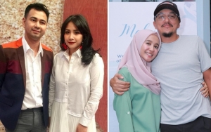 Prediksi 2019: Viral Ramalan Artis Bakal Cerai, Netter Khawatirkan Raffi-Nagita dan Bella-Emran
