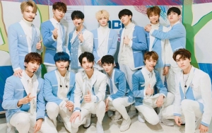 Seventeen Konfirmasi Comeback Akhir Januari, Ini Detailnya